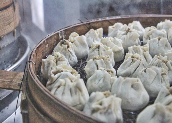 我想知道疫情什么时候结束（疫情什么时候结束了）