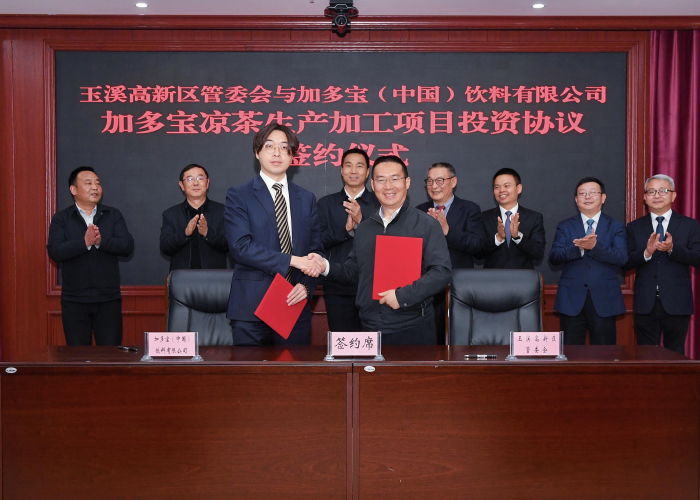疫情被抓的人释放了吗（疫情被抓的人释放了吗最新消息）