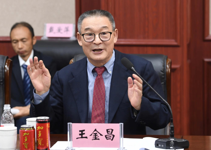 疫情被抓的人释放了吗（疫情被抓的人释放了吗最新消息）