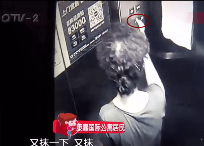 疫情小短片视频小孩（疫情小片段视频）
