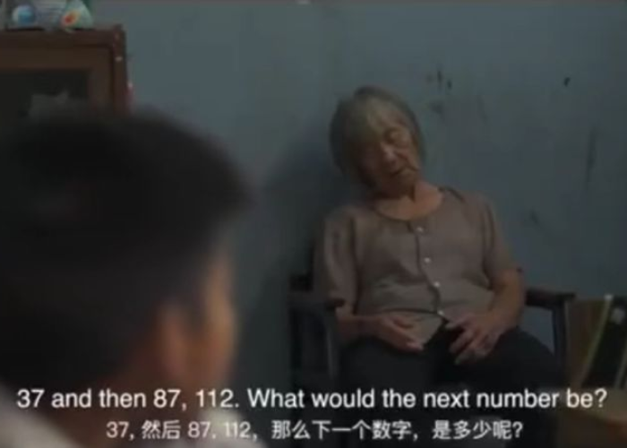 疫情小短片视频小孩（疫情小片段视频）