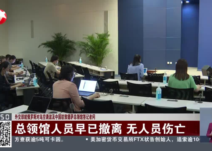 疫情防控大题小做（疫情防控措施题目）