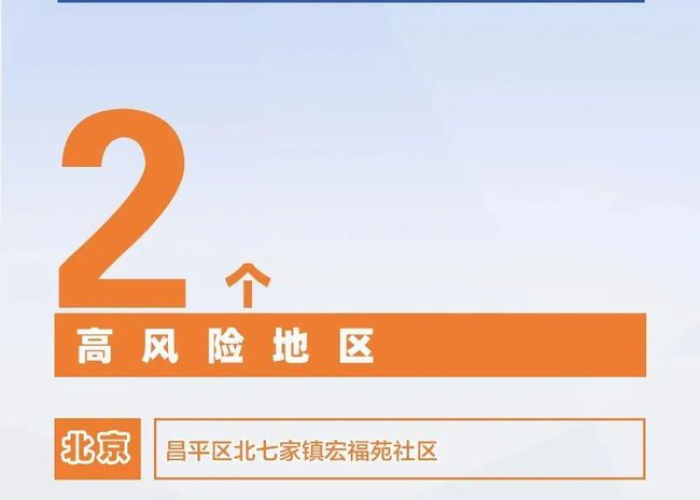 疫情全部新闻（疫情新闻合集）