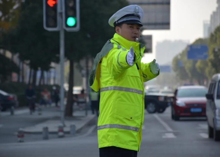 北京疫情何时放开的（北京疫情什么时候得到控制）