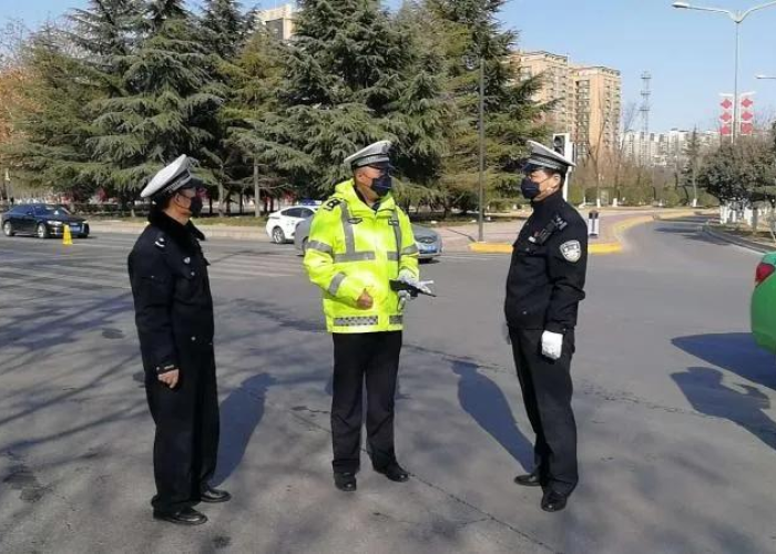 西安最新疫情报道（西安最新疫情通告）