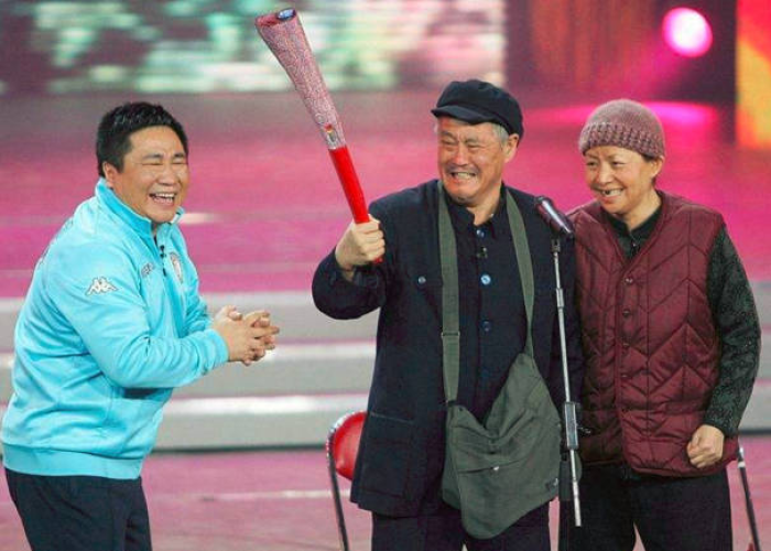 武汉疫情当时多恐怖（武汉疫情严重时有多可怕）