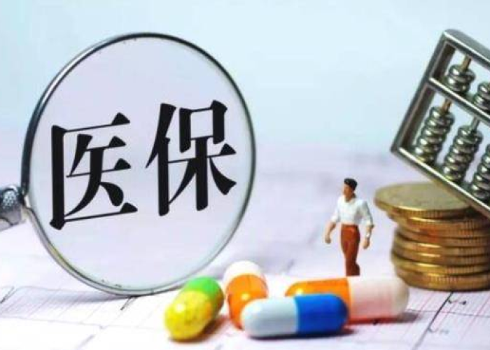 武汉疫情当时多恐怖（武汉疫情严重时有多可怕）