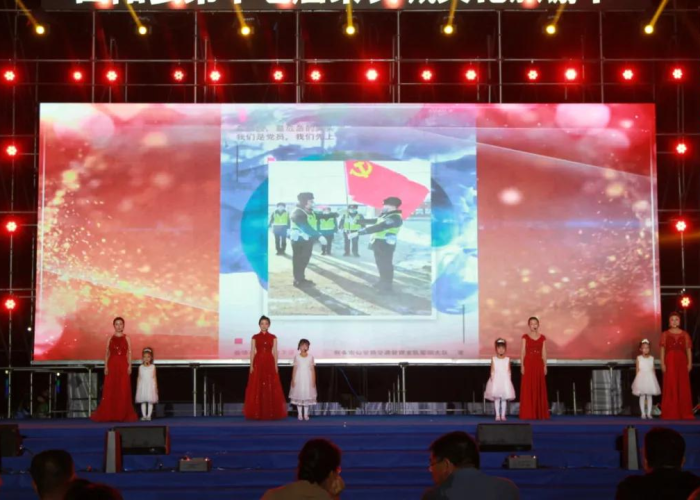 疫情啥时结束想出门玩（疫情什么时候结束好想去旅游）
