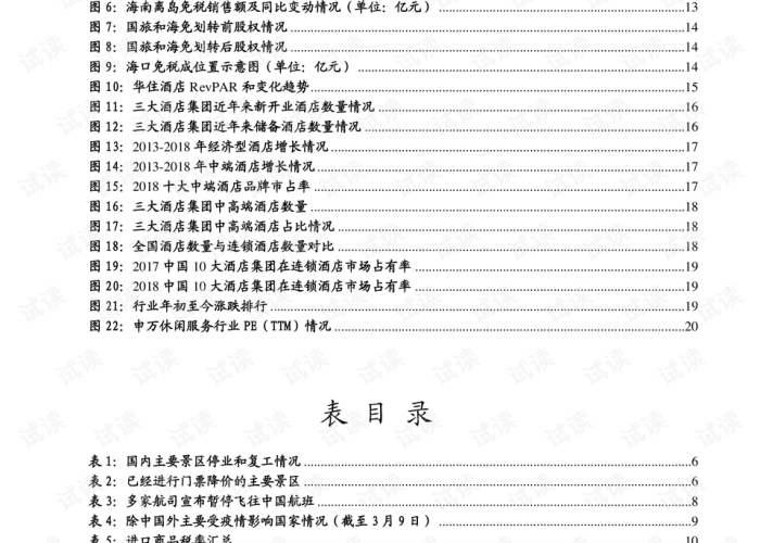2021年第二季度疫情思想汇报（2020第二季度疫情思想汇报8篇）