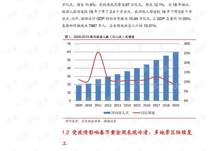 2021年第二季度疫情思想汇报（2020第二季度疫情思想汇报8篇）