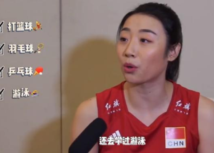 疫情是发生在哪一年几月几日（疫情是哪一天发生的）