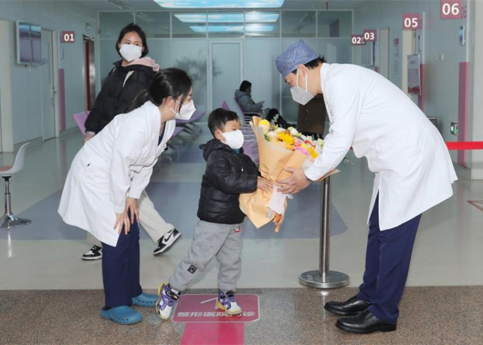 疫情是发生在哪一年几月几日（疫情是哪一天发生的）