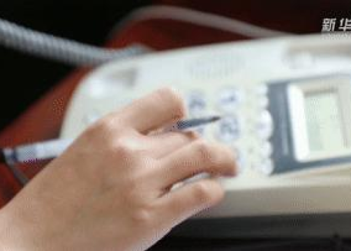 疫情是发生在哪一年几月几日（疫情是哪一天发生的）