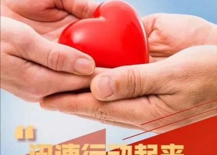 疫情已经过去（疫情已经过去春暖花已开的抗疫句子）