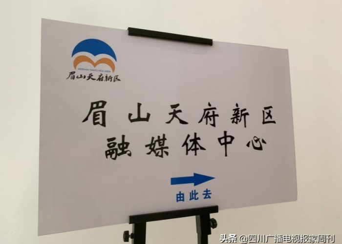 疫情什么时候就好了呢（疫情什么时候就完了）