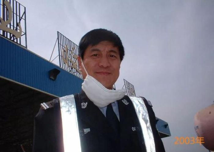 疫情什么时候就好了呢（疫情什么时候就完了）