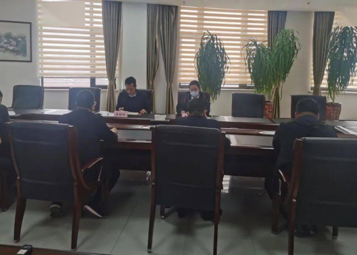 多长时间疫情会恢复正常上班（疫情多久可以恢复）
