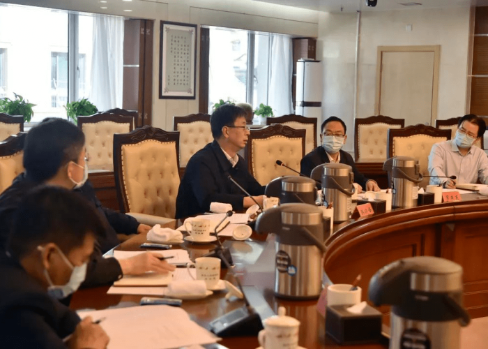 多长时间疫情会恢复正常上班（疫情多久可以恢复）