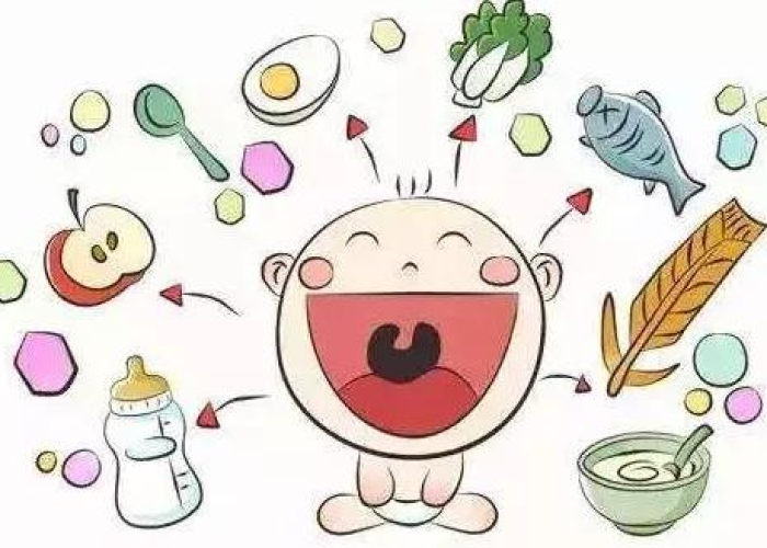 疫情过后英文作文（疫情过后英语作文80字）