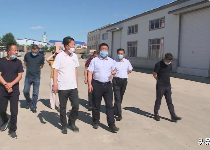 黑龙江讷河新冠疫情现状（黑龙江省讷河市最新疫情）