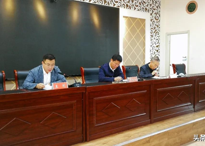 黑龙江讷河新冠疫情现状（黑龙江省讷河市最新疫情）