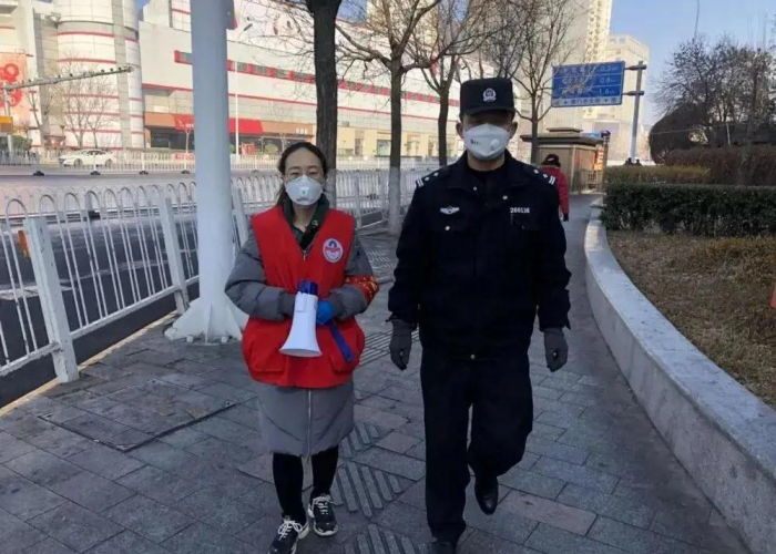 中国最新疫情动态数据（中国最新疫情信息）