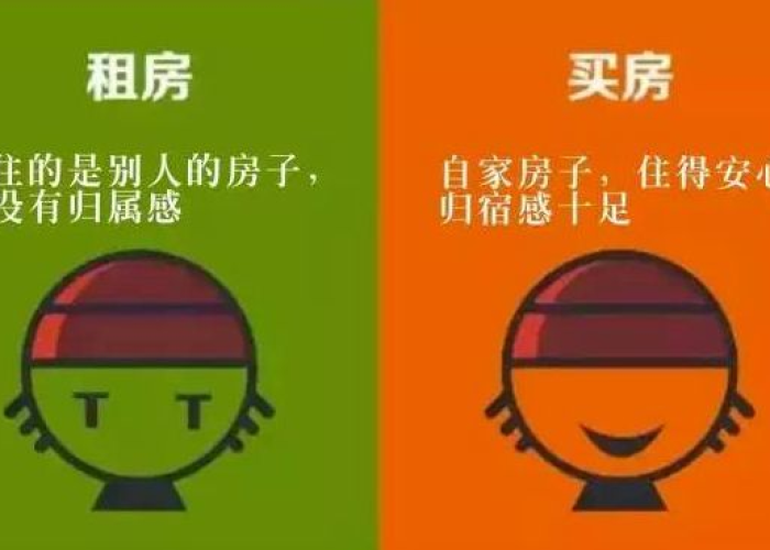 12月希望疫情早点结束（2020希望疫情早日结束）