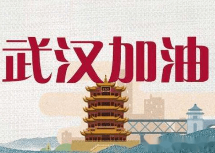 疫情回忆语录（回忆疫情文案）
