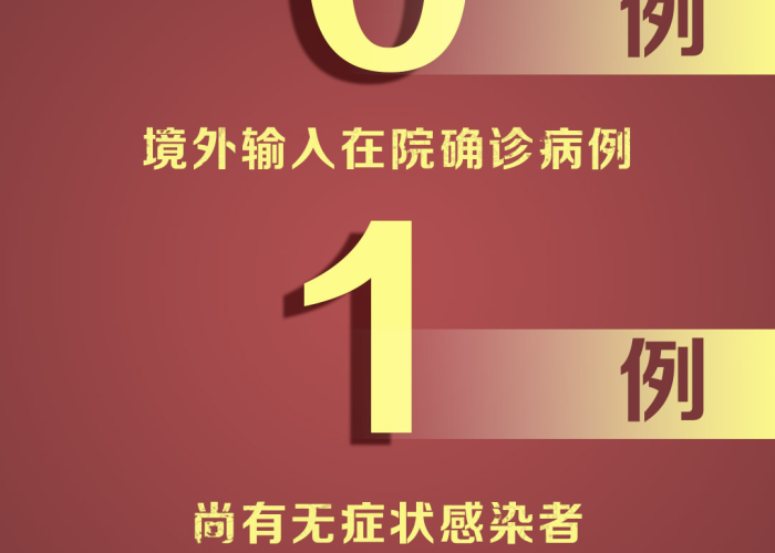 重庆疫情是哪里来的（重庆疫情出现在哪里）