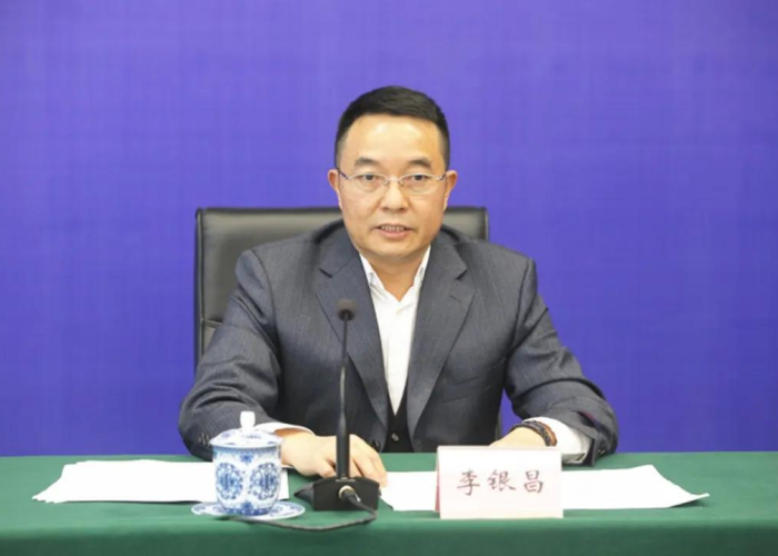 新型冠状病毒疫情结束时间（新冠疫情结束时间公布）