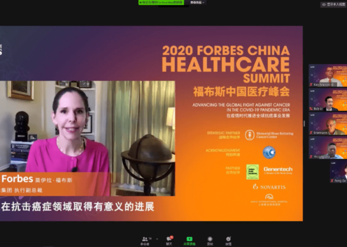新冠疫情英语演讲完整版视频大全（新冠疫情英文演讲视频）