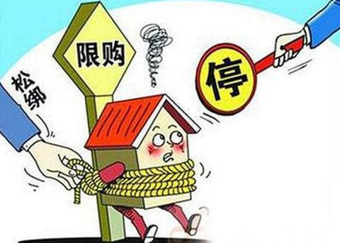 武汉疫情已经过去多久了（武汉疫情持续多久了）