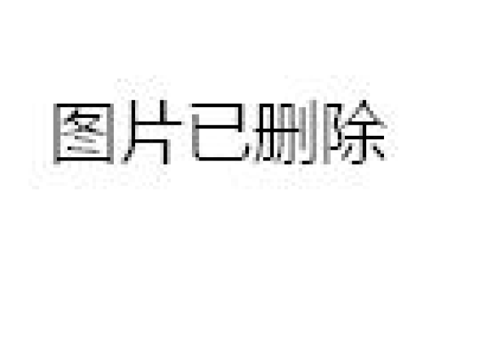 疫情期间西藏退伍军人（疫情期间的退伍军人）