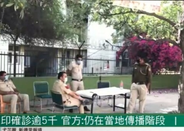 百度新冠疫情实时动态（百度新冠肺炎疫情）