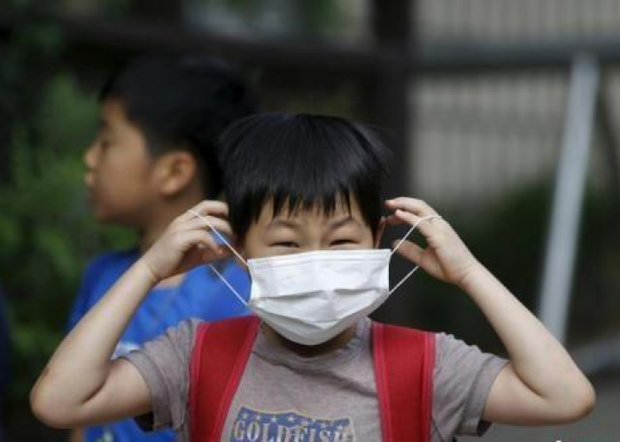 疫情大概是什么时候结束（疫情什么时候结束了?）