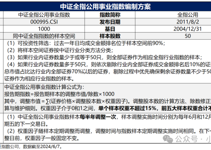 疫情期间工作的意义和价值（疫情期间各个工作岗位的贡献）