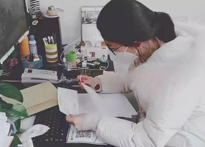 疫情是从哪一年的几月份开始的（疫情是哪一年开始爆发的）
