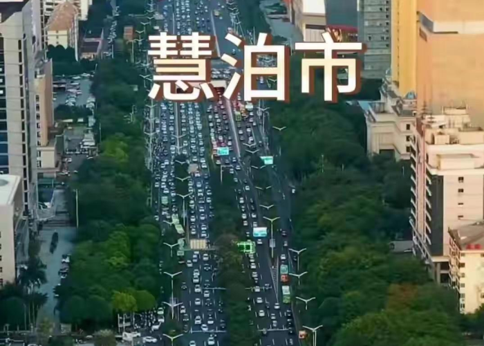 疫情期间小区停车费减免申请范文（疫情期间申请停车费减免报告）