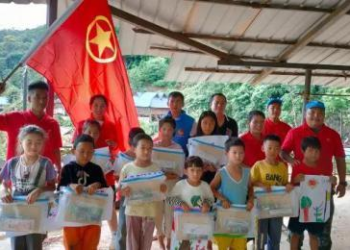 疫情几号全国放开的（疫情国门什么时间全面开放）