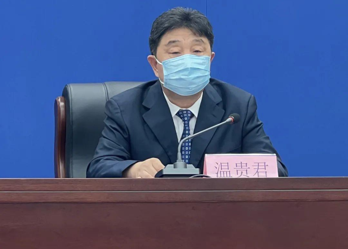 新型冠状病毒肺炎疫情最新情况（新型冠状疫情最新情况数据）