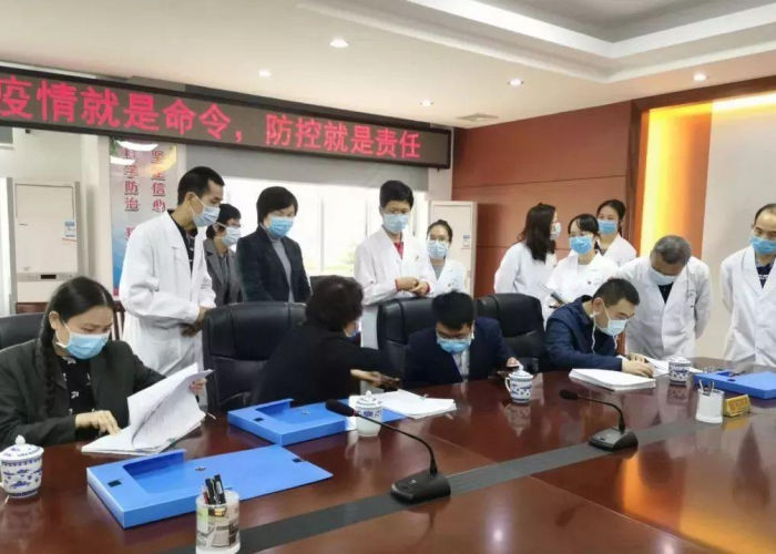 新型冠状病毒肺炎疫情最新情况（新型冠状疫情最新情况数据）