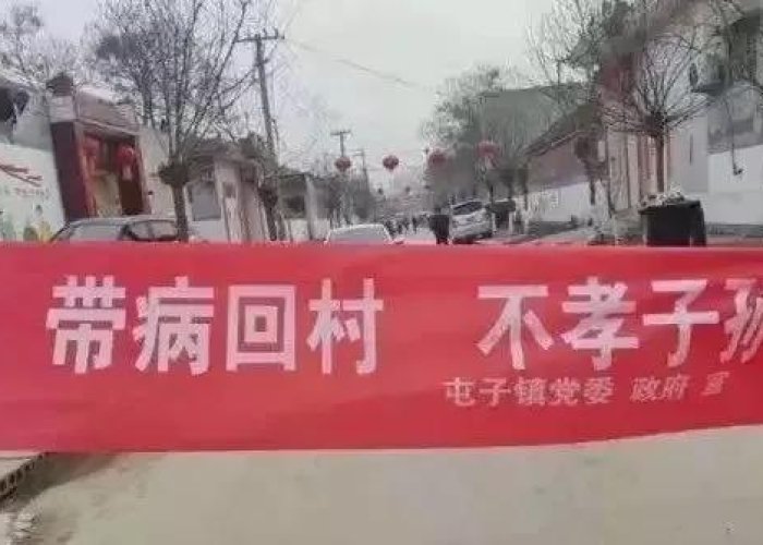 疫情结束的话语（结束疫情后的暖心文案）