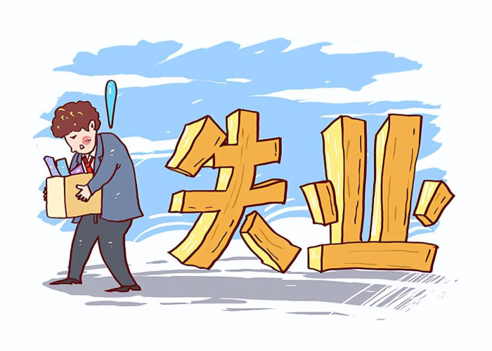 疫情以后什么生意可以做（疫情之下有什么生意可以做）