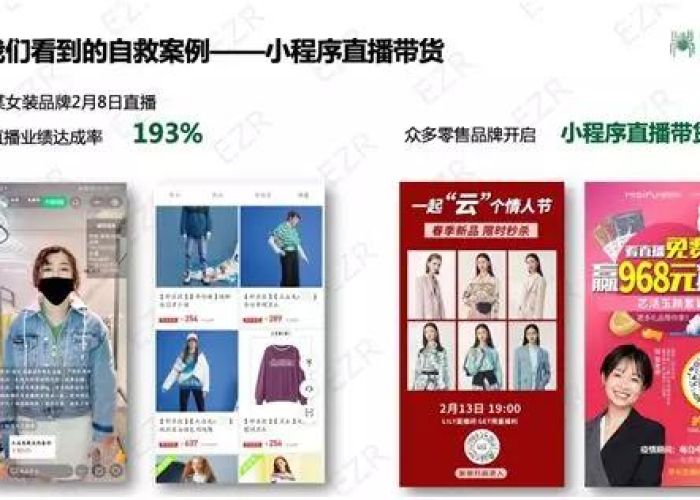 疫情期间普通人的感人故事自述（疫情期间的具体感人故事）