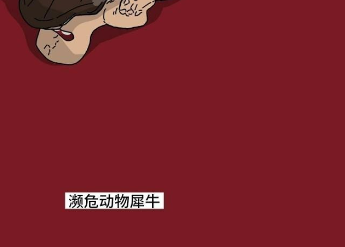 疫情期间普通人的感人故事自述（疫情期间的具体感人故事）