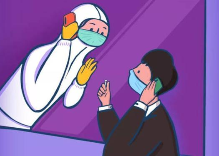疫情话题上热门怎么说的（疫情话题上热门怎么说的文案）