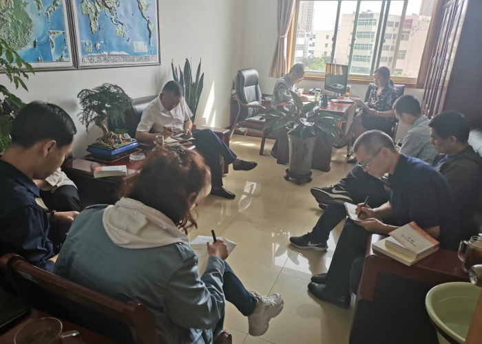 滁州疫情封了哪些地方（滁州有没有疫情封路）