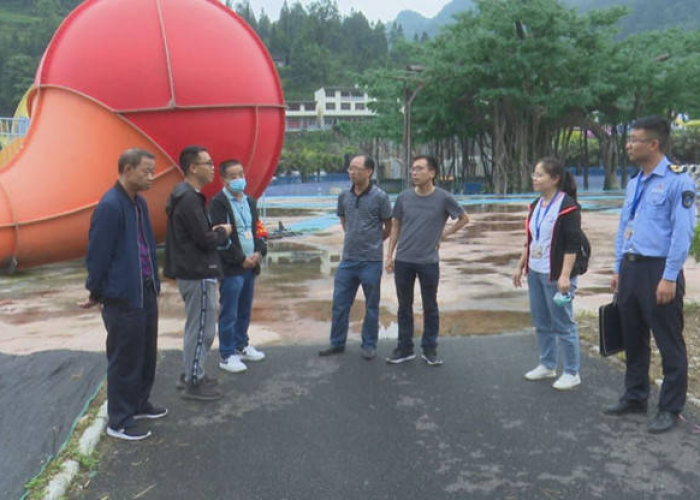 疫情反映十大问题（疫情反映政策）