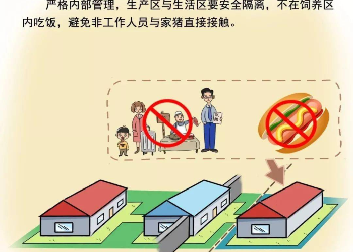 疫情反映十大问题（疫情反映政策）
