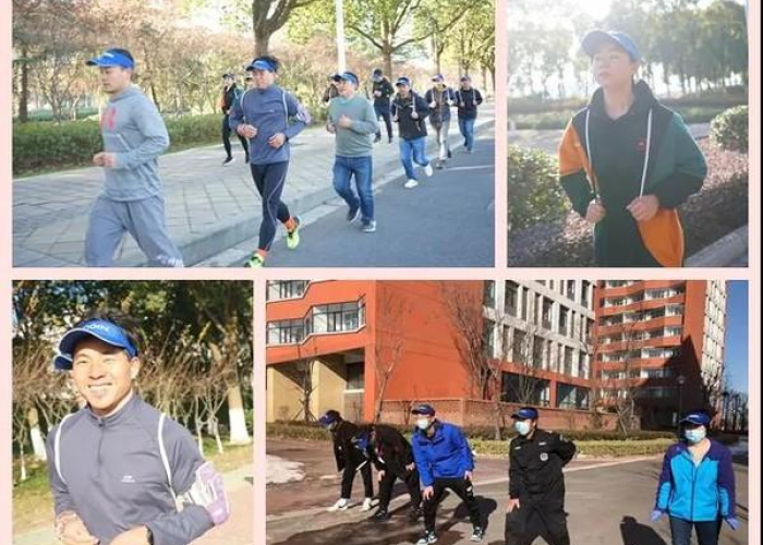 三年疫情对生活的影响（2021疫情对人们生活的影响）